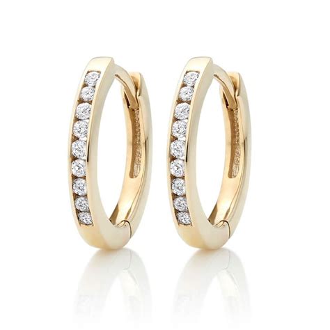 earrings beaverbrooks|beaverbrooks earrings for men.